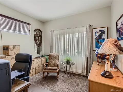 3597 E 124th Pl, Thornton, CO 80241 photo 20