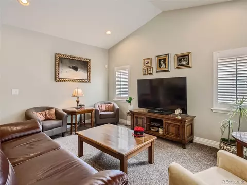 3597 E 124th Pl, Thornton, CO 80241 photo 6