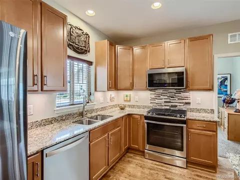 3597 E 124th Pl, Thornton, CO 80241 photo 10