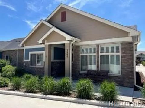 3597 E 124th Pl, Thornton, CO 80241