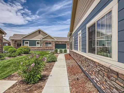 3597 E 124th Pl, Thornton, CO 80241 photo 26