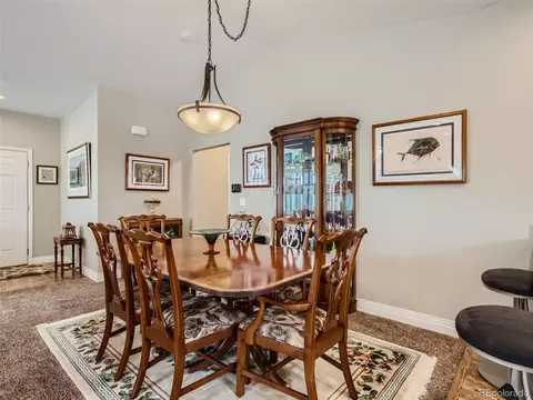 3597 E 124th Pl, Thornton, CO 80241 photo 15