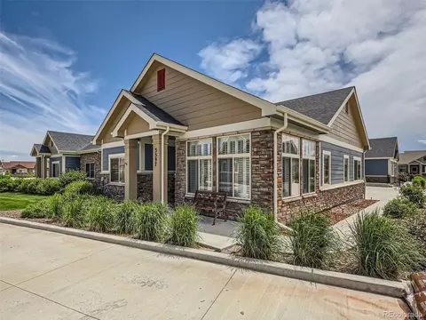 3597 E 124th Pl, Thornton, CO 80241 photo 2