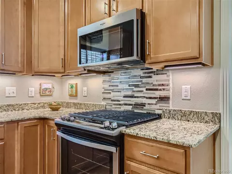 3597 E 124th Pl, Thornton, CO 80241 photo 13