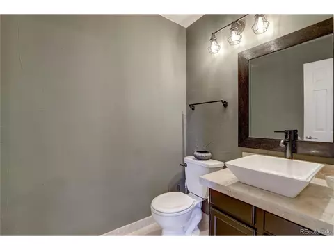 8660 Carr Loop, Arvada, CO 80005 photo 13