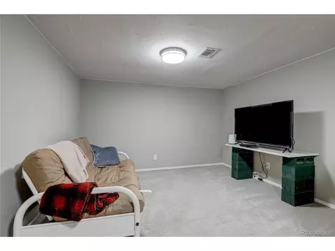 8660 Carr Loop, Arvada, CO 80005 photo 26