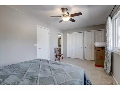 8660 Carr Loop, Arvada, CO 80005 photo 22