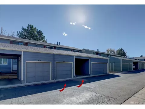 8660 Carr Loop, Arvada, CO 80005 photo 36