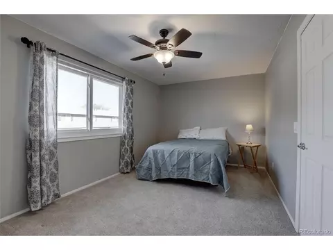 8660 Carr Loop, Arvada, CO 80005 photo 21