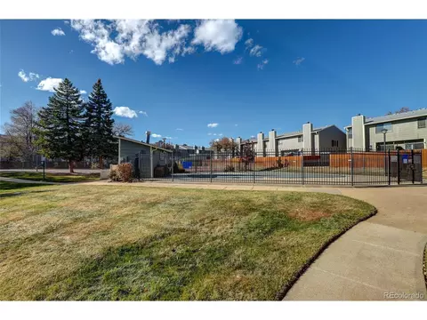 8660 Carr Loop, Arvada, CO 80005 photo 38