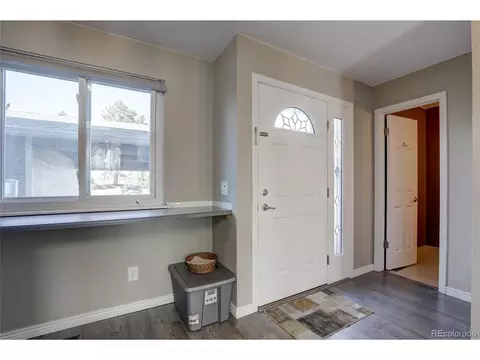8660 Carr Loop, Arvada, CO 80005 photo 4