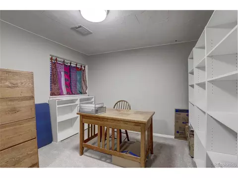 8660 Carr Loop, Arvada, CO 80005 photo 27