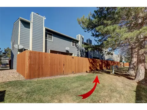 8660 Carr Loop, Arvada, CO 80005 photo 34
