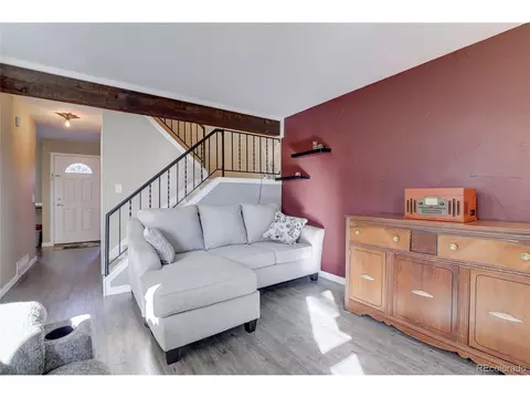 8660 Carr Loop, Arvada, CO 80005 photo 11