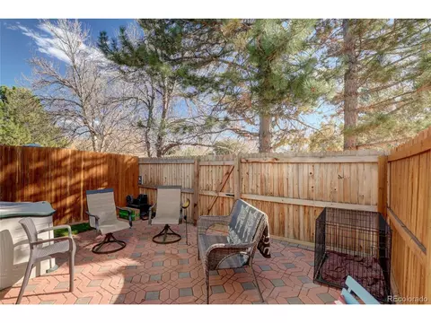 8660 Carr Loop, Arvada, CO 80005 photo 29