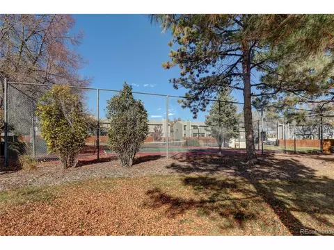 8660 Carr Loop, Arvada, CO 80005 photo 37