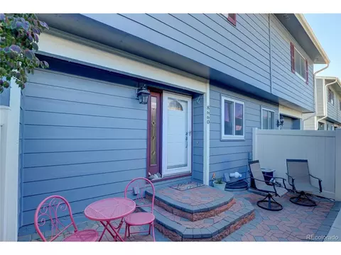 8660 Carr Loop, Arvada, CO 80005 photo 2