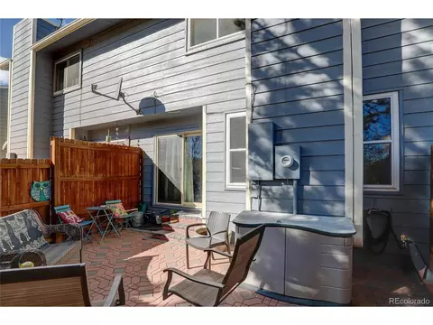 8660 Carr Loop, Arvada, CO 80005 photo 31