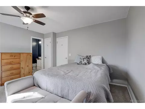 8660 Carr Loop, Arvada, CO 80005 photo 16