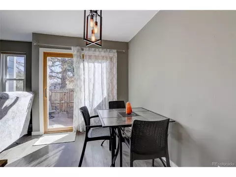 8660 Carr Loop, Arvada, CO 80005 photo 8