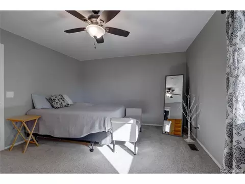 8660 Carr Loop, Arvada, CO 80005 photo 14