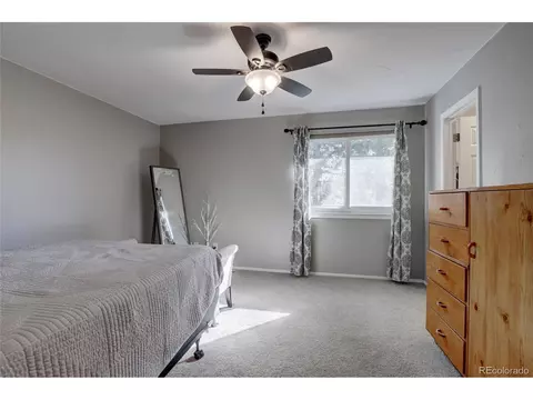 8660 Carr Loop, Arvada, CO 80005 photo 15