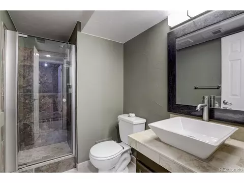 8660 Carr Loop, Arvada, CO 80005 photo 28