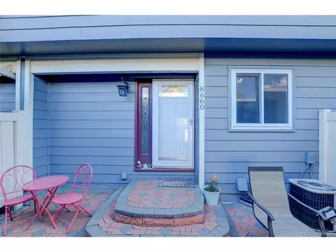 8660 Carr Loop, Arvada, CO 80005 photo 3