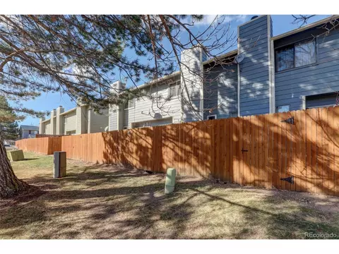 8660 Carr Loop, Arvada, CO 80005 photo 35