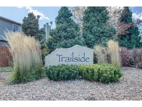 8660 Carr Loop, Arvada, CO 80005 photo 39