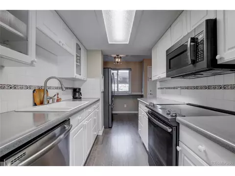 8660 Carr Loop, Arvada, CO 80005 photo 7