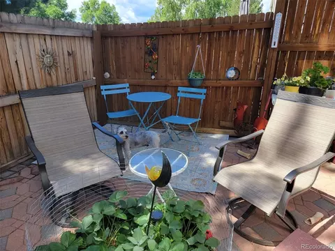 8660 Carr Loop, Arvada, CO 80005 photo 32