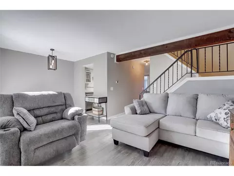 8660 Carr Loop, Arvada, CO 80005 photo 12