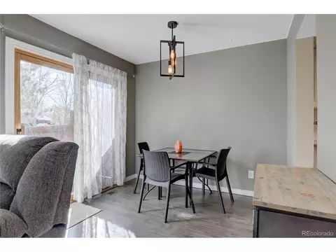 8660 Carr Loop, Arvada, CO 80005 photo 9