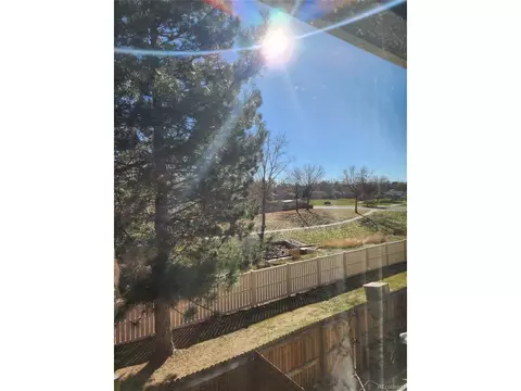 8660 Carr Loop, Arvada, CO 80005 photo 18