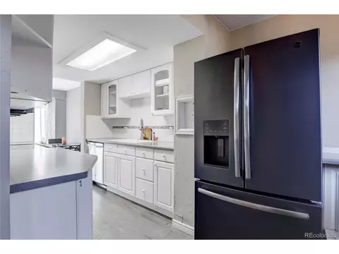 8660 Carr Loop, Arvada, CO 80005 photo 6