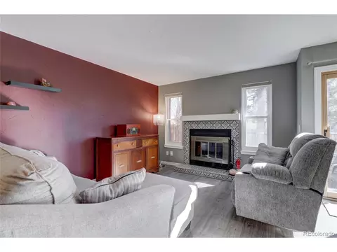 8660 Carr Loop, Arvada, CO 80005 photo 10