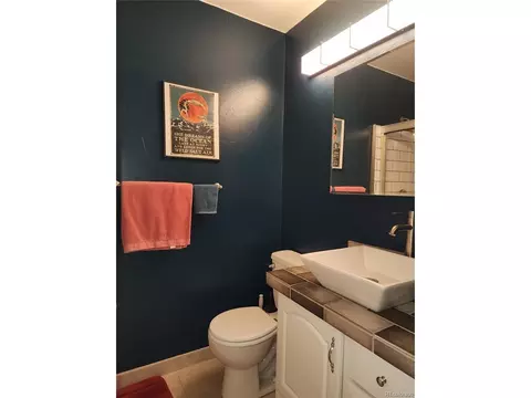8660 Carr Loop, Arvada, CO 80005 photo 19