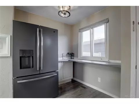 8660 Carr Loop, Arvada, CO 80005 photo 5