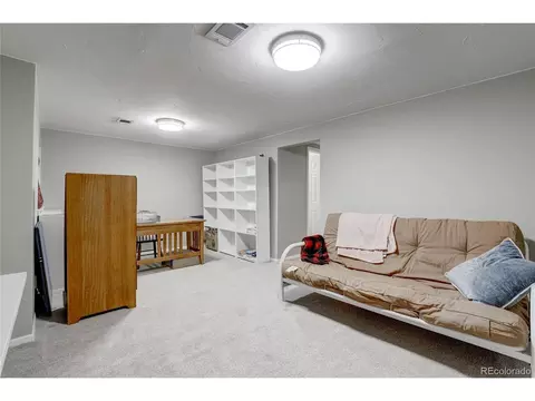 8660 Carr Loop, Arvada, CO 80005 photo 25
