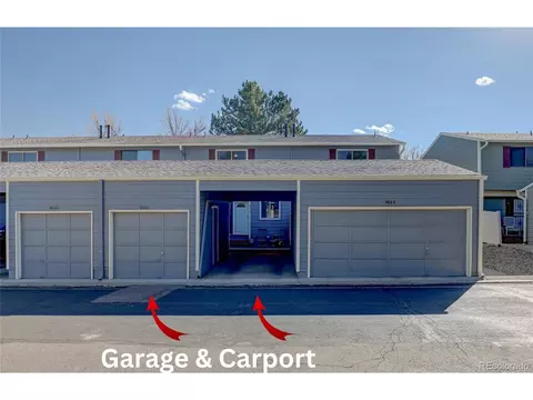 8660 Carr Loop, Arvada, CO 80005 photo 30