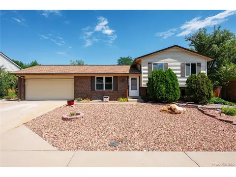 12830 Garfield Cir, Thornton, CO 80241