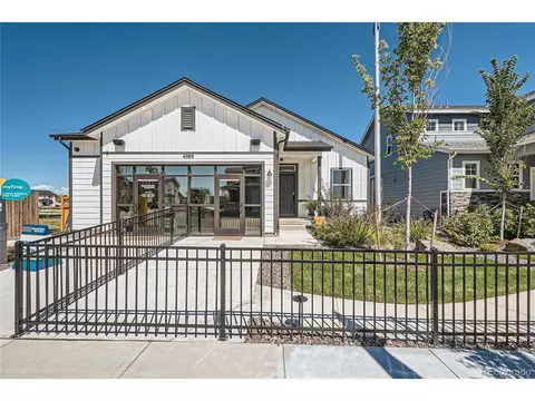 4989 Thistle Dr, Brighton, CO 80601