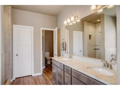 12818 Windingwalk Dr, Peyton, CO 80831 photo 16