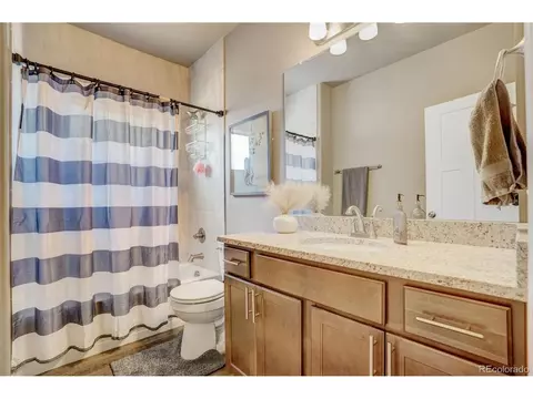 12818 Windingwalk Dr, Peyton, CO 80831 photo 22