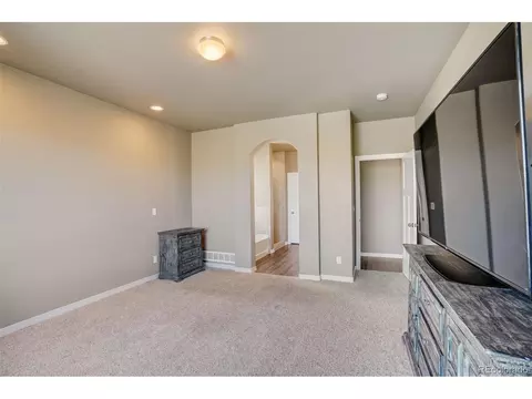 12818 Windingwalk Dr, Peyton, CO 80831 photo 14