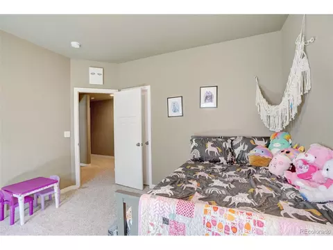 12818 Windingwalk Dr, Peyton, CO 80831 photo 29
