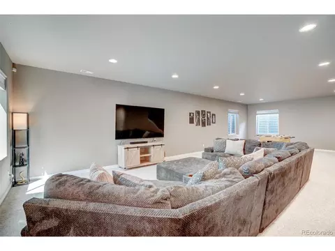 12818 Windingwalk Dr, Peyton, CO 80831 photo 25