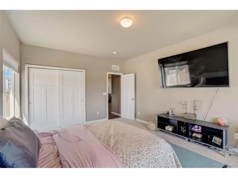 12818 Windingwalk Dr, Peyton, CO 80831 photo 19