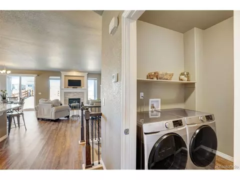 12818 Windingwalk Dr, Peyton, CO 80831 photo 10